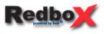redbox_small1.jpg